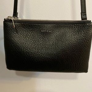 Matt & Nat crossbody purse